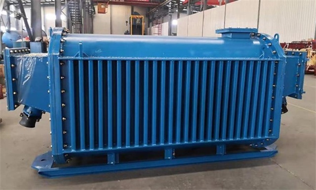 KBSG‑315KVA 矿用隔爆弥勒弥勒弥勒弥勒干式变压器 煤矿防爆变压器 KBSG‑315KVA 矿用隔爆弥勒弥勒弥勒弥勒干式变压器 煤矿防爆变压器